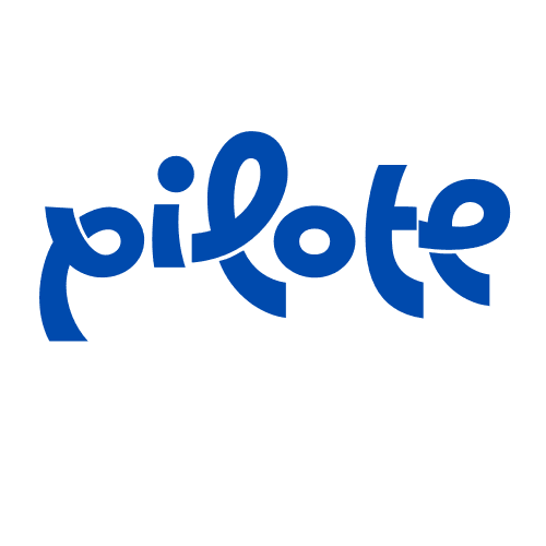 Pilote